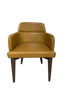 Silla de Trabajo <span class=keywords><strong>MGR</strong></span>-310, MUEBLES DE HOTELES DE PRIMERA CALIDAD, Muebles Personalizados para Habitaciones de <span class=keywords><strong>Hotel</strong></span>, Silla de Oficina, Fabricante de Asientos para Hostelería - Product Image 2