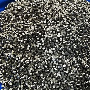 Offre Spéciale : Granulés de Vanadium de Haute Pureté (99,9 %), 1 x 10 x 10 mm - Product Image 3