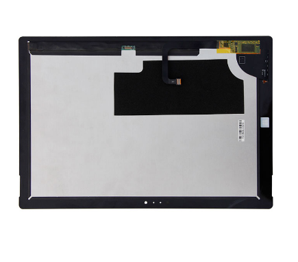 Replacement Screen for Microsoft Surface Pro 3 Pro3 LCD Pantalla Digitalizador Panel