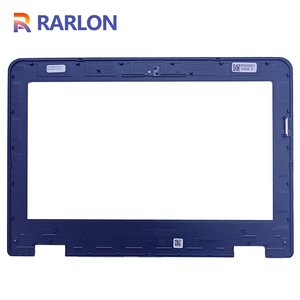 Original nouveau pour Lenovo Lenovo Chromebook 11E gen 4th lunette lcd cadre lcd 01AW092 - Product Image 3