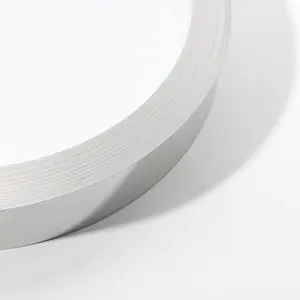 Leverancier Aluminium Trim Decor Strip Led Strip Licht Aluminium Kanaal Coil