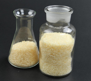 <span class=keywords><strong>Gélatine</strong></span> en poudre, additif alimentaire, fabricant en gros, <span class=keywords><strong>gélatine</strong></span> de haute qualité, 120 Bloom - Product Image 5