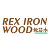Foshan Ruijing Innovative Materials Technology Co., Ltd. logo