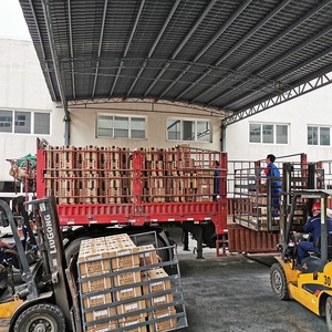 محلول الأمونيا AR مادة هيدروكسيد الأمونيا بنسبة 28% - Product Image 4