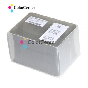 Offre Spéciale! Tête d'impression ColorCenter Original Roland VS Series Dx7-6701409010, tête d'impression Dx7 - Product Image 3