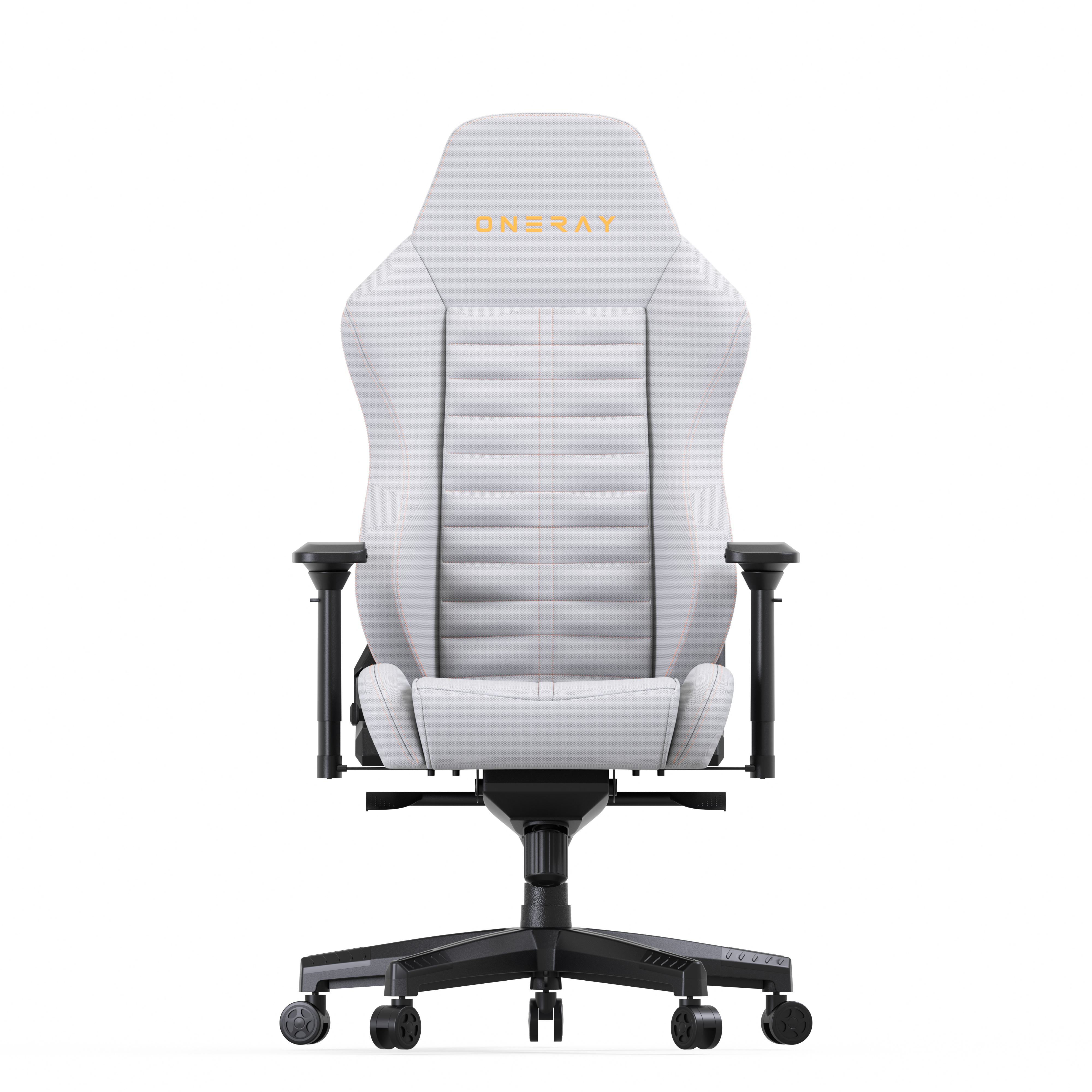 Desk Chair Akracing Chair Staples AKRacing Gaming Chairs Ultimate