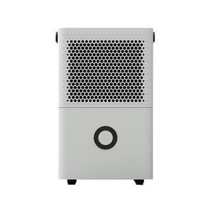 Déshumidificateur déshydratant à zéolite 10L du fabricant <span class=keywords><strong>Top6</strong></span> fabriqué en Chine - Product Image 1