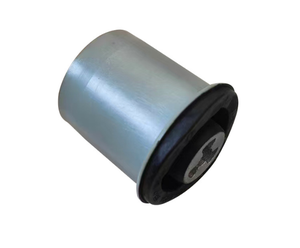 <span class=keywords><strong>Renault</strong></span> TP Moyeu d'essieu arrière Bush Carrier Bush <span class=keywords><strong>Car</strong></span> Spare Parts Control Arm Busing pour <span class=keywords><strong>RENAULT</strong></span> NISSAN DACIA 550440923R 8200380965 - Product Image 1