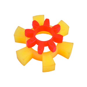Giunto a spinotto 90 Shore A in PU Rotex GR MT con Spider, Certificato ISO, Disponibile OEM - Product Image 6