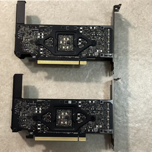 Rtx A4000 16g Gddr6 Ecc สถาปัตยกรรมแอมแปร์ รองรับสล็อตเดี่ยว รองรับการประมวลผลเร่งความเร็วด้วย VR/AI Rtx A2000 12g สำหรับการเรนเดอร์และการสร้างแบบจำลอง - Product Image 5