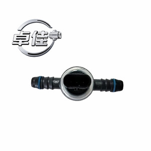 เซ็นเซอร์วัดแรงดันน้ำมัน ZJ-08-075 สำหรับ FU5A-9F972-DA ใช้แทนอะไหล่รถยนต์ - Product Image 5