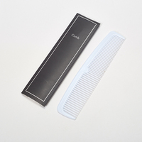 Fournisseur d'ensembles d'articles de toilette jetables personnalisés de luxe pour hôtels 5 étoiles, avec étiquette privée