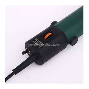 Garanzia di nuovo disegno Elettrico commercio di Pecora Shearer Macchina Per La Tosatura Delle Pecore - Product Image 5