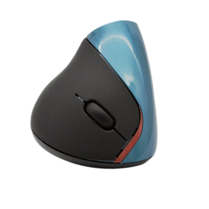 Ratón inalámbrico <span class=keywords><strong>Vertical</strong></span> de 2,4g con batería recargable - Product Image 5