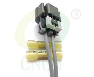 2 kabel memanfaatkan kuncir PT2649 - Product Image 3