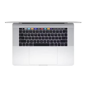 Ordinateur portable professionnel haut de gamme d'occasion pour <span class=keywords><strong>MacBook</strong></span> <span class=keywords><strong>Air</strong></span> M1 fin 2020 modèle A2337, mémoire 128/256/512 Go, processeur i5/i7, <span class=keywords><strong>13</strong></span> <span class=keywords><strong>pouces</strong></span> - Vente en gros - Product Image 5