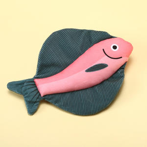 Vente en gros d'animaux <span class=keywords><strong>de</strong></span> compagnie son cataire anguille <span class=keywords><strong>de</strong></span> <span class=keywords><strong>mer</strong></span> jouets <span class=keywords><strong>dents</strong></span> pour animaux <span class=keywords><strong>de</strong></span> compagnie résistant aux morsures en peluche jouets intéressants fournitures pour animaux <span class=keywords><strong>de</strong></span> compagnie - Product Image 2