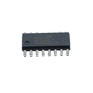 ชิป Asic ดั้งเดิมมัลติฟังก์ชั่น ESP-12 <span class=keywords><strong>ESP8266</strong></span>ข้อเสนอใหญ่ในสต็อก - Product Image 5