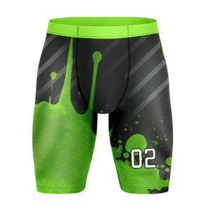 Uniformes de Fútbol 7v7 Personalizados para Jóvenes y Hombres, Sublimados, de Secado Rápido, Transpirables, Tallas Grandes, Conjunto de Uniforme OEM - Product Image 5