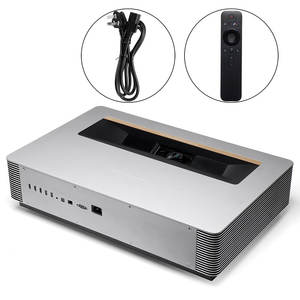 Projecteur laser Appotronics R L306ACF 12500 lumens ANSI, home cinéma, projecteur Wemax D30 <span class=keywords><strong>Cinema</strong></span> 4K - Product Image 6