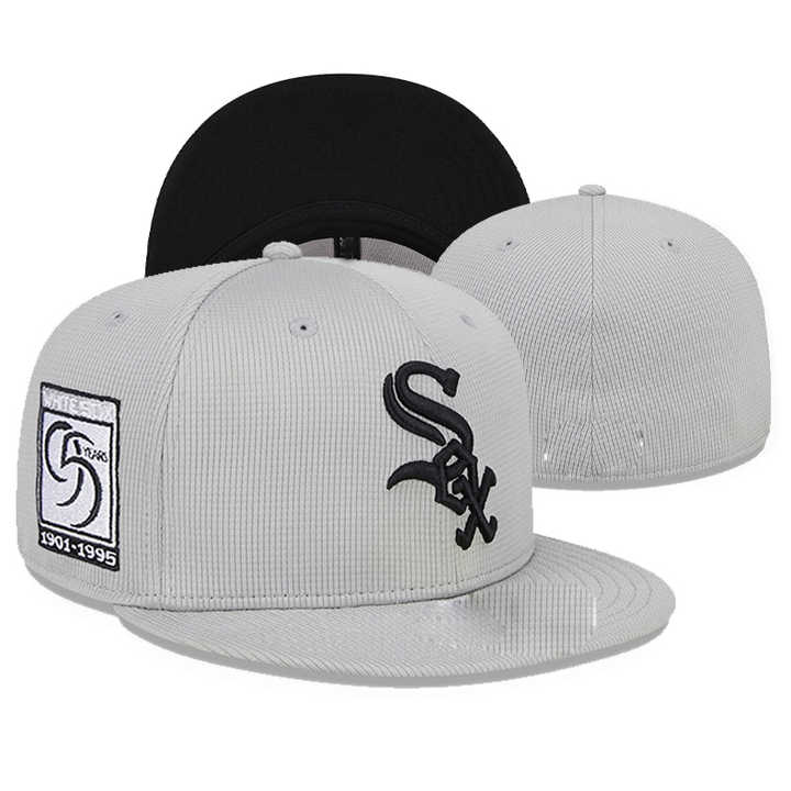 2410 Custom Logo Wholesale 6 Panel New Unisex Plain Embroidered