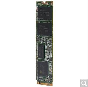 INTEL 540S Serie 240G M.2 2280 Schnitts telle Solid State Festplatte Modell: SSDSCKKW240H6X1 - Product Image 5