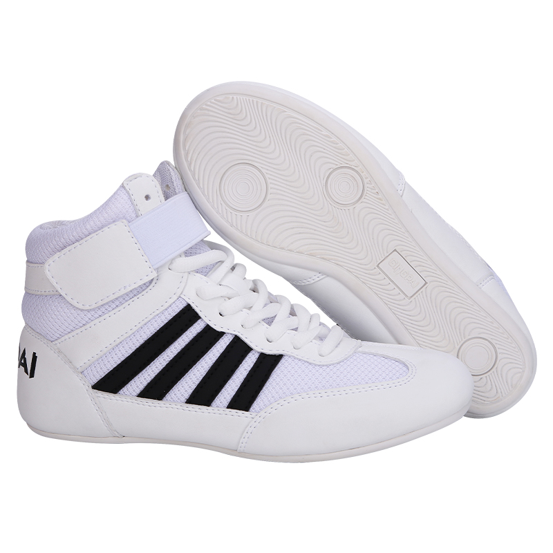 Bianco