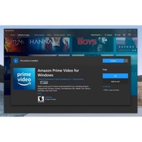 Software Digital Premium de Alta Calidad con Cuenta Premium de 6 Meses para MAC y en Existencia con Envío Incluido por 6 Meses