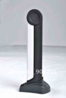 Escáner de Documentos Eloam S200L de 2MP con Interfaz USB, Portátil, de Alta Velocidad, Plegable, Tamaño A4, Sensor CMOS, con 1 Año de Garantía, en Stock