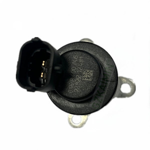 Motor ventil OEM 0928400746 <span class=keywords><strong>Common</strong></span> <span class=keywords><strong>Rail</strong></span> Hochdruck-Kraftstoff pumpen regler Dosier steuerung Magnetventil SCV-Ventil für MAN - Product Image 3