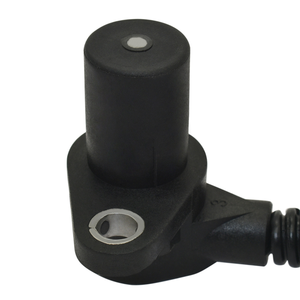 Sensor de Posición del Cigüeñal 39180 4A450 para Camioneta Hyundai Porter II con Motor D4CB, Pieza de Motor en Oferta - Product Image 3