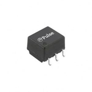 HM2103NLT Pulse Transformer Electronic Component - Product Image 1