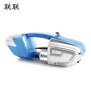 Jd13/16 Máy Dải Cầm Tay/Công Cụ Đóng Đai Pin - Product Image 4