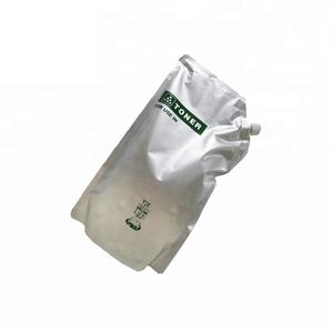 Bolsa de KG de Tóner para Samsung ProXpress Xpress SL-4020 NX 3370FD mit <span class=keywords><strong>D203U</strong></span> SL 4070 FR SL4070 FX/los XIP XAA ver XAR XII láser, fuser. - Product Image 2