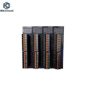 ข้อเสนอสุดพิเศษ XL-E8X8YT XL-E16X16YT XL-E24X24YT XL-E32X32YT ชุด XL คอนโทรลเลอร์ลอจิกแบบตั้งโปรแกรมได้ขนาดเล็ก ความไวสูง ระบบไฟฟ้า - Product Image 1