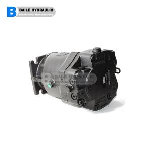 Pompe à piston hydraulique Danfoss T90 T90M T90M055 T90M055NC0NDN0C6W00M1X0000E6 T90M075 T90M075NC0NDN0C6W00NIX0000F0 - Product Image 2