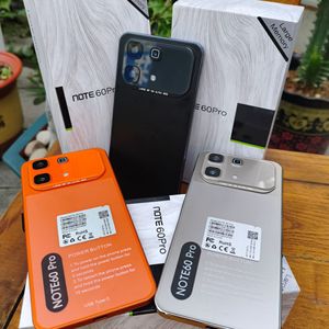 note60 pro 5g phones wholesale mobile phone global unlocked version - Product Image 1