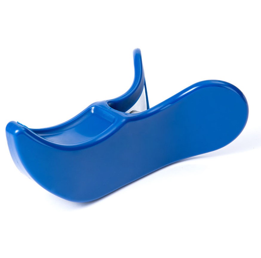 Тренажер для ягодиц, мышц и бедер, стимулятор, тренажер, EMS Abs, фитнес-оборудование, Электростимуляция мышц, оборудование для тренажерного зала