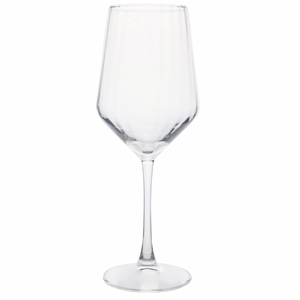 Set di 6 Bicchieri da Vino Galileo Casa Classic Capacità 510ml Lavabili in Lavastoviglie - Product Image 3