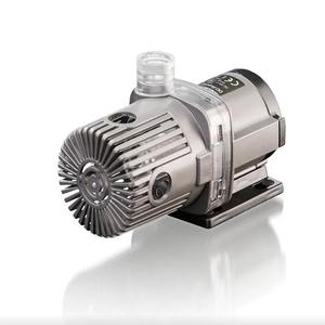 <span class=keywords><strong>Aqua</strong></span> Medic ชุดปั๊ม X3 DC, ควบคุมผ่านแอปอัจฉริยะและสามารถปรับการไหลได้อย่างทรงพลังสำหรับการใช้งานทั่วไปในตู้ปลาและถังปะการัง - Product Image 4