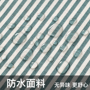 <span class=keywords><strong>2025</strong></span> người đàn ông mới của Overalls nấu ăn Công việc ăn uống dedicated2025new không thấm nước dầu-proof bếp Home BIB Tạp dề cho chồng <span class=keywords><strong>Polyester</strong></span> - Product Image 3