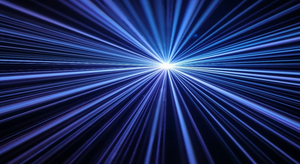 Luz láser de cielo estrellado Pro, 2w, IP65, resistente a la lluvia, rgb, luciérnaga, lámpara de decoración para fiesta de jardín - Product Image 5