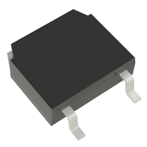 IXBT12N300HV ชิ้นส่วนอิเล็กทรอนิกส์ใหม่และของแท้ IGBT 3000V 30A TO-268HV - Product Image 1