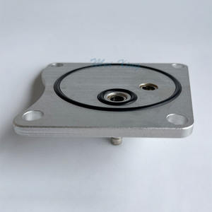 Connecteur de <span class=keywords><strong>vidange</strong></span> d'huile de transmission automatique CVT JF011E REOF01 06A pour Nissan SYLPHY TEANA, connecteur de <span class=keywords><strong>vidange</strong></span> d'huile, vis droite RE0F10 - Product Image 4