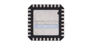 Original Genuine St25r3911baqft Qfn32ep Nfc hf Rfid <strong>Reader</strong> <strong>IC</strong> <strong>chip</strong> - Product Image 3