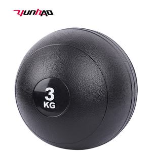 Vente chaude Cross Training Heavy Duty Non -Slip PVC <span class=keywords><strong>Slam</strong></span> Balls Avec 2-100 <span class=keywords><strong>KG</strong></span> et <span class=keywords><strong>4</strong></span>-200 LB - Product Image 1