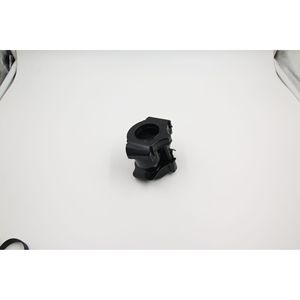 Válvula de gases de escape del cárter 11127799366 Separador de aceite y agua para BMW 3 5 7 X3 X5 - Product Image 3