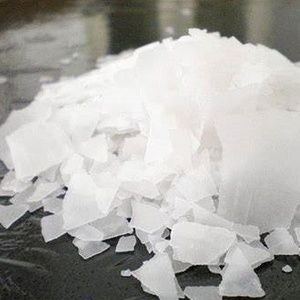 115-77-5 25 kg/torba pentaerypainting tol tozu ile endüstriyel sınıf 98% saflık <span class=keywords><strong>Petn</strong></span> fabrika fiyat kaplama boyama için - Product Image 3