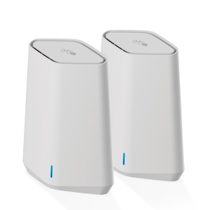SXK30 - Orbi Pro WiFi 6 Mini AX1800 WiFi System - Product Image 1