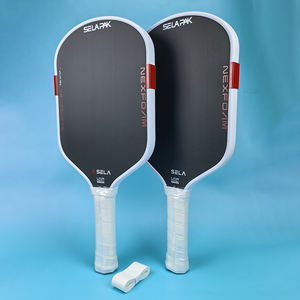 USAPA onaylı BOONSticka köpük Pickleball Paddle-16mm kalınlık, büyük tatlı nokta, gelişmiş ham Spin teknolojisi, pürüzlü yüzey - Product Image 2